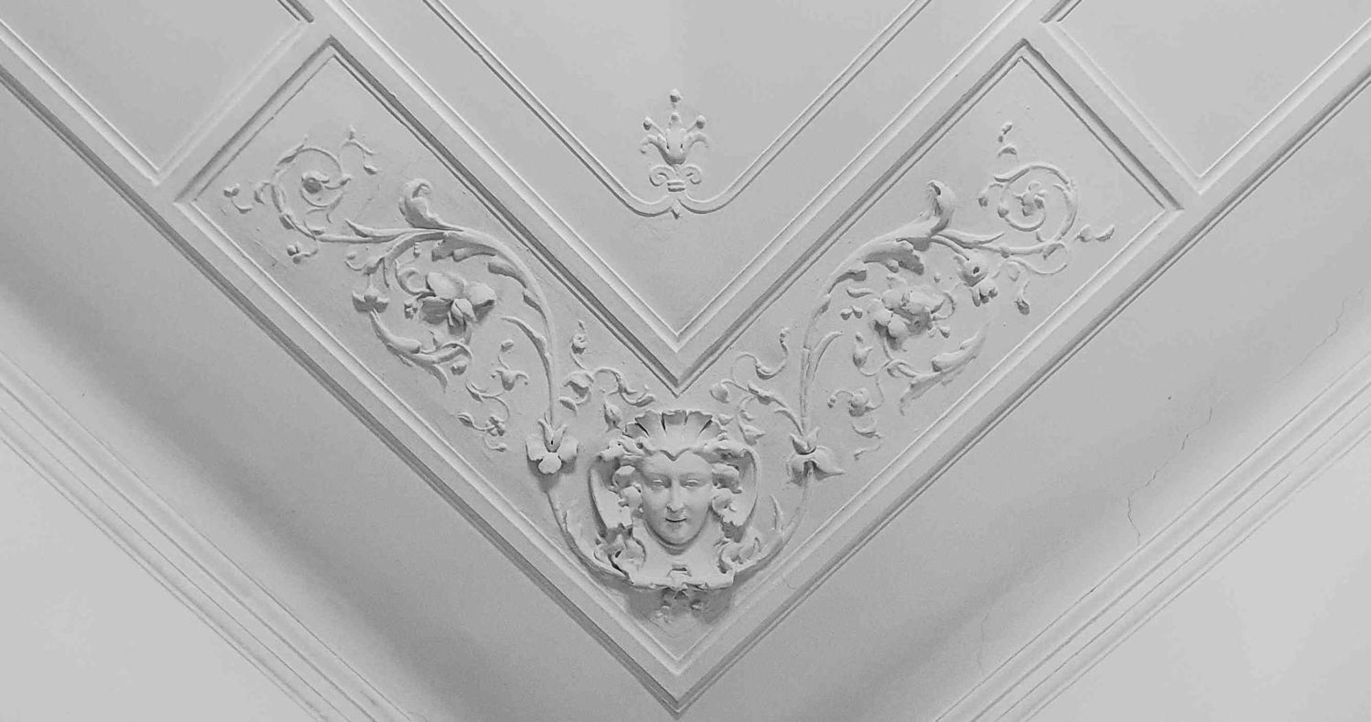 La Casa Dell'Arte - The House Of Art Apartman Genova Kültér fotó