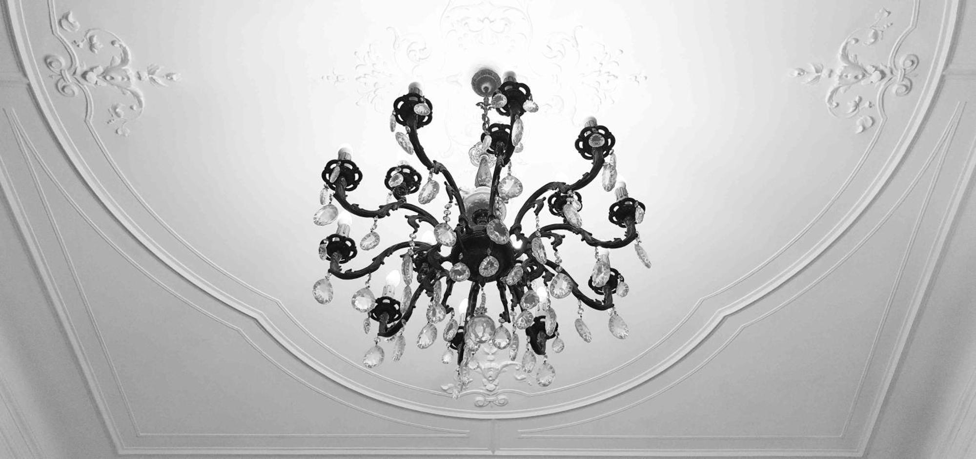 La Casa Dell'Arte - The House Of Art Apartman Genova Kültér fotó