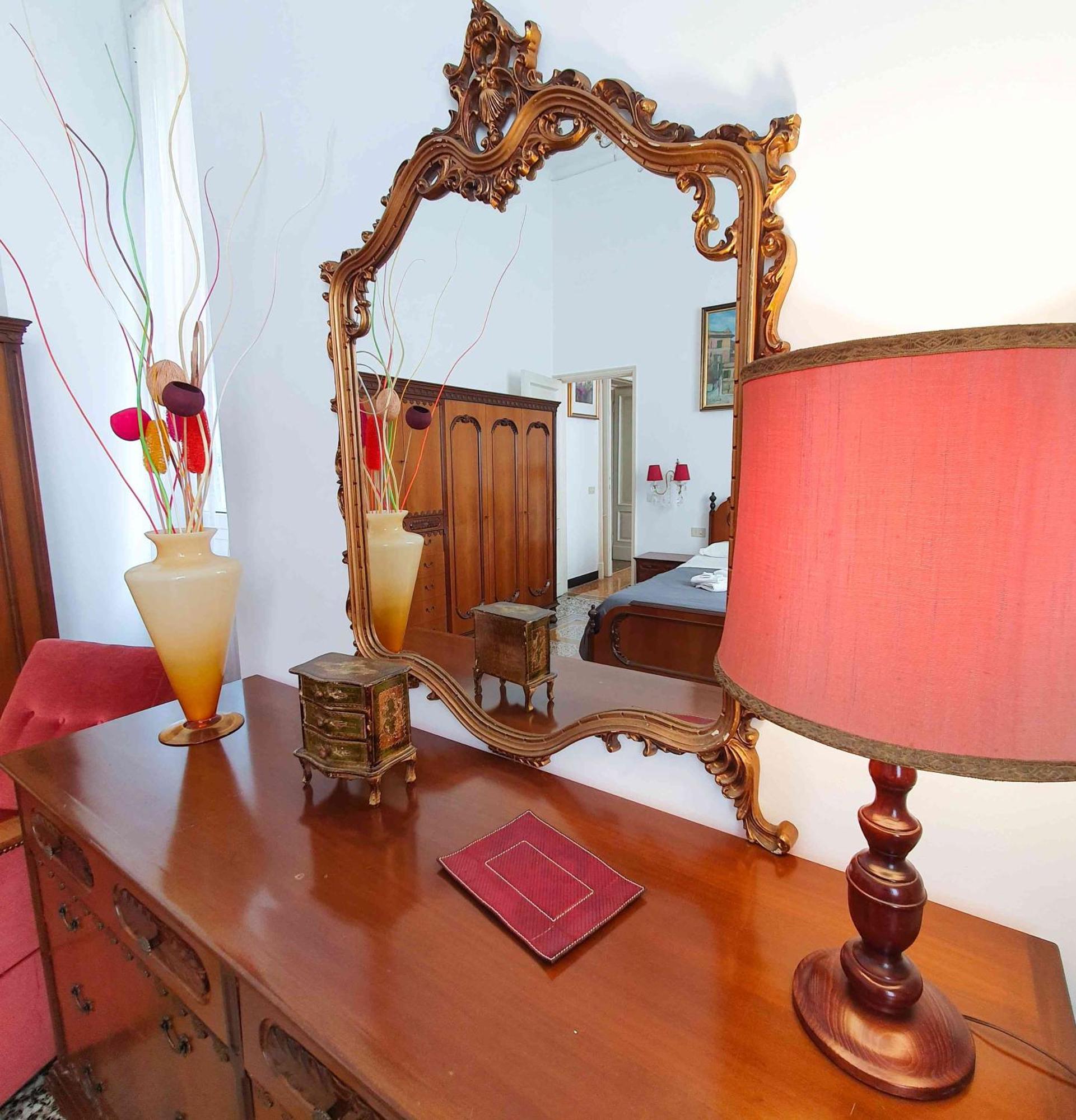 La Casa Dell'Arte - The House Of Art Apartman Genova Kültér fotó
